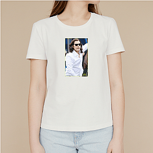Hustle, Hype, WeCrashed Wecrashed T-Shirts