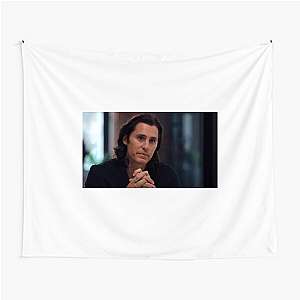 Cults Wear Blazers – WeCrashed Wecrashed Tapestries