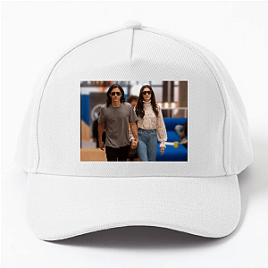 WeCrashed Like Visionaries Wecrashed Hats & Caps