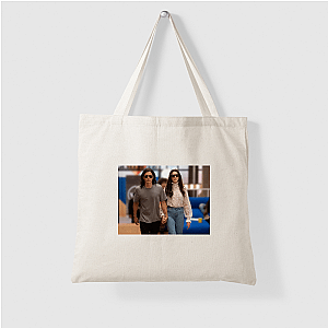 WeCrashed Like Visionaries Wecrashed Bags