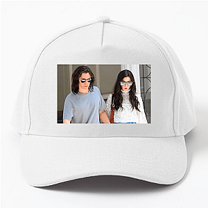 WeCrashed Our Way to Infamy Wecrashed Hats & Caps
