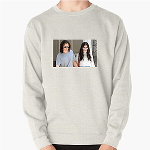 WeCrashed Our Way to Infamy Wecrashed Sweatshirts