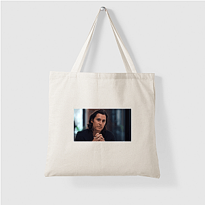 Cults Wear Blazers – WeCrashed Wecrashed Bags