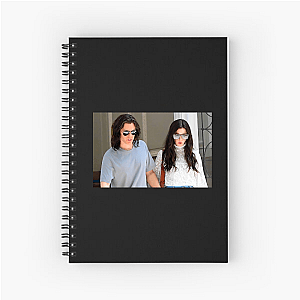 WeCrashed Our Way to Infamy Wecrashed Notebook