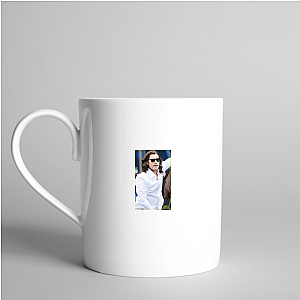 Hustle, Hype, WeCrashed Wecrashed Mugs