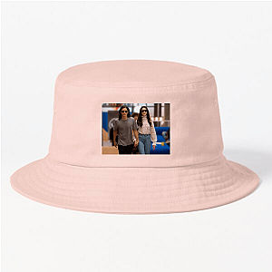 WeCrashed Like Visionaries Wecrashed Hats & Caps