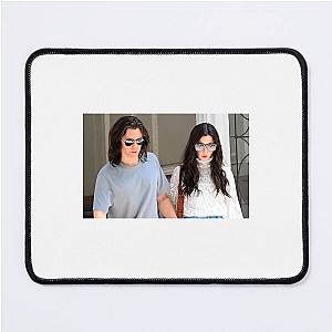 WeCrashed Our Way to Infamy Wecrashed Mouse Pads