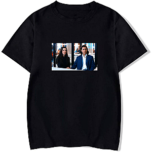 Unicorn Dreams, WeCrashed Realities Wecrashed T-Shirts