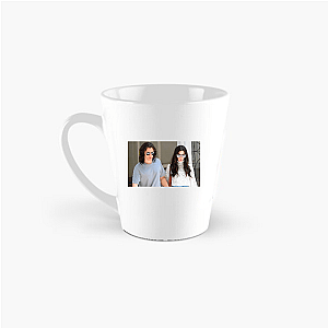 WeCrashed Our Way to Infamy Wecrashed Mugs