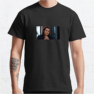 Cults Wear Blazers – WeCrashed Wecrashed T-Shirts