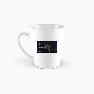 WeCrashed the Future Wecrashed Mugs