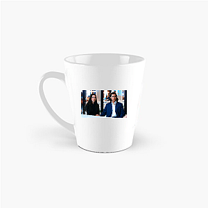 Unicorn Dreams, WeCrashed Realities Wecrashed Mugs