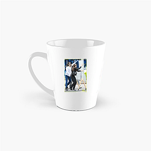 We Didn’t Work – WeCrashed Wecrashed Mugs
