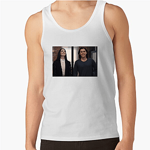 Startup. Stardom. WeCrashed. Wecrashed Tank Tops