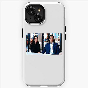 Unicorn Dreams, WeCrashed Realities Wecrashed iPhone Cases