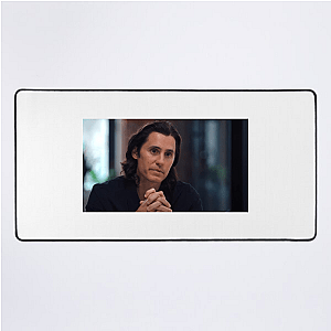 Cults Wear Blazers – WeCrashed Wecrashed Mouse Pads