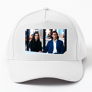 Unicorn Dreams, WeCrashed Realities Wecrashed Hats & Caps
