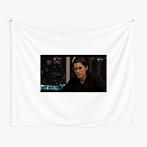 We Owned the Vibe – Then WeCrashed Wecrashed Tapestries