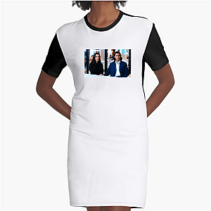 Unicorn Dreams, WeCrashed Realities Wecrashed Dresses