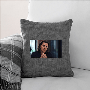 Cults Wear Blazers – WeCrashed Wecrashed Pillows Cover