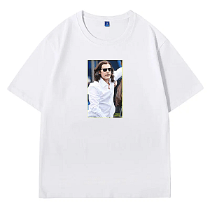 Hustle, Hype, WeCrashed Wecrashed T-Shirts