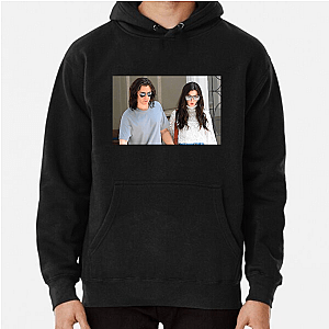 WeCrashed Our Way to Infamy Wecrashed Hoodies