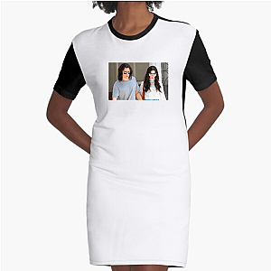 WeCrashed Our Way to Infamy Wecrashed Dresses