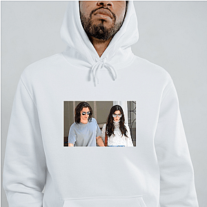 WeCrashed Our Way to Infamy Wecrashed Hoodies