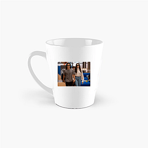 WeCrashed Like Visionaries Wecrashed Mugs