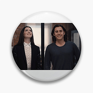 Startup. Stardom. WeCrashed. Wecrashed Pins