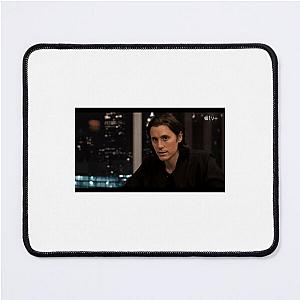 We Owned the Vibe – Then WeCrashed Wecrashed Mouse Pads