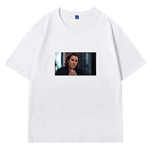 Cults Wear Blazers – WeCrashed Wecrashed T-Shirts
