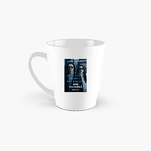 Built to Boom. WeCrashed. Wecrashed Mugs
