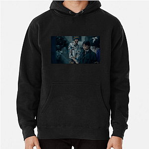 Wednesday Dancing To My Own Beat Wednesday Hoodies