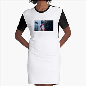 Wednesday Stay Spooky Stay Smart Wednesday Dresses