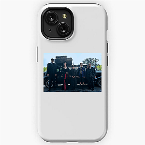 Wednesday Normal Is A Setting On A Dryer Wednesday Samsung Cases