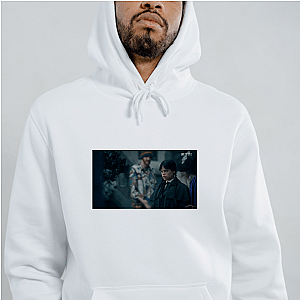 Wednesday Dancing To My Own Beat Wednesday Hoodies