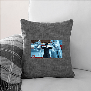 Wednesday Hand Thing Is My Friend Wednesday Pillows Cover