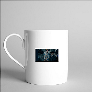 Wednesday Dancing To My Own Beat Wednesday Mugs