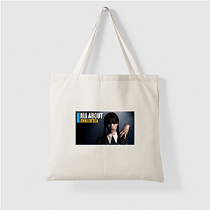 Wednesday The Darker The Better Wednesday Bags