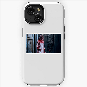 Wednesday Stay Spooky Stay Smart Wednesday Samsung Cases