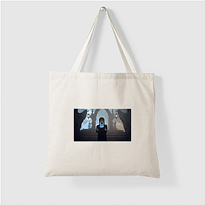 Wednesday Solving Mysteries Morbidly Wednesday Bags