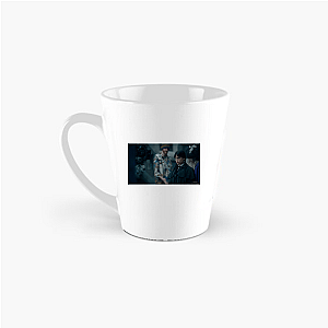 Wednesday Dancing To My Own Beat Wednesday Mugs