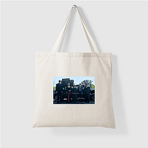 Wednesday Normal Is A Setting On A Dryer Wednesday Bags