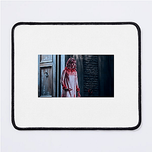 Wednesday Stay Spooky Stay Smart Wednesday Mouse Pads