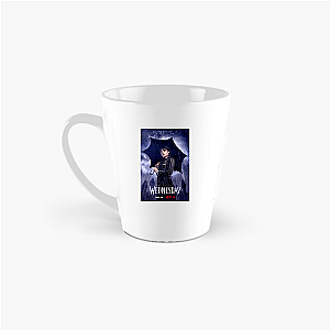 Wednesday Gloom Is My Happy Place Wednesday Mugs