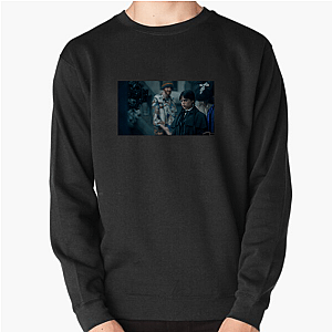 Wednesday Dancing To My Own Beat Wednesday Sweatshirts