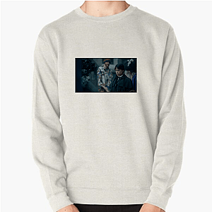 Wednesday Dancing To My Own Beat Wednesday Sweatshirts