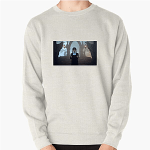Wednesday Solving Mysteries Morbidly Wednesday Sweatshirts