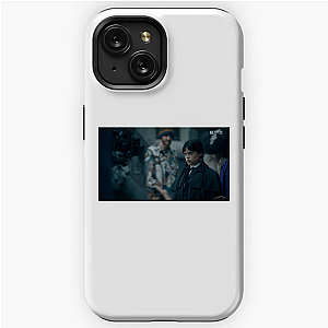 Wednesday Dancing To My Own Beat Wednesday Samsung Cases